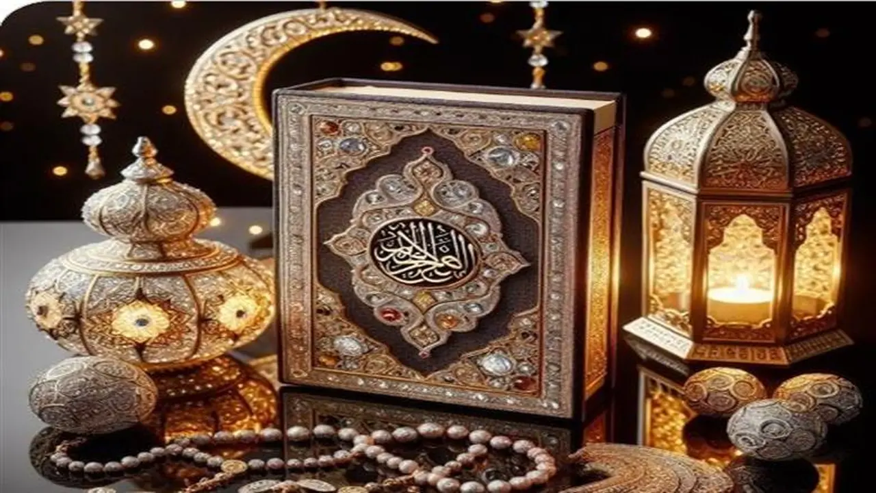 ساعات الصيام والمواقيت.. إمساكية شهر رمضان وموعد أذان المغرب في مصر 2026